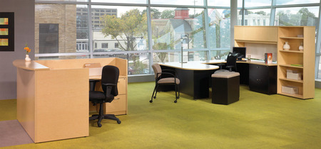 By Trendway