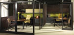 By Trendway