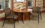 By Trendway