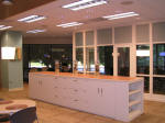 By Trendway