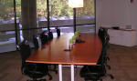 By Trendway