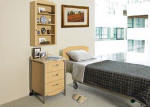 HealthCareDF_084 By Globalcare