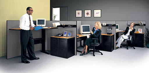 Height-Adjustable By Global