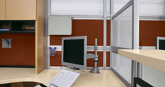 Montarmde By Trendway