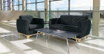 Praire By Global